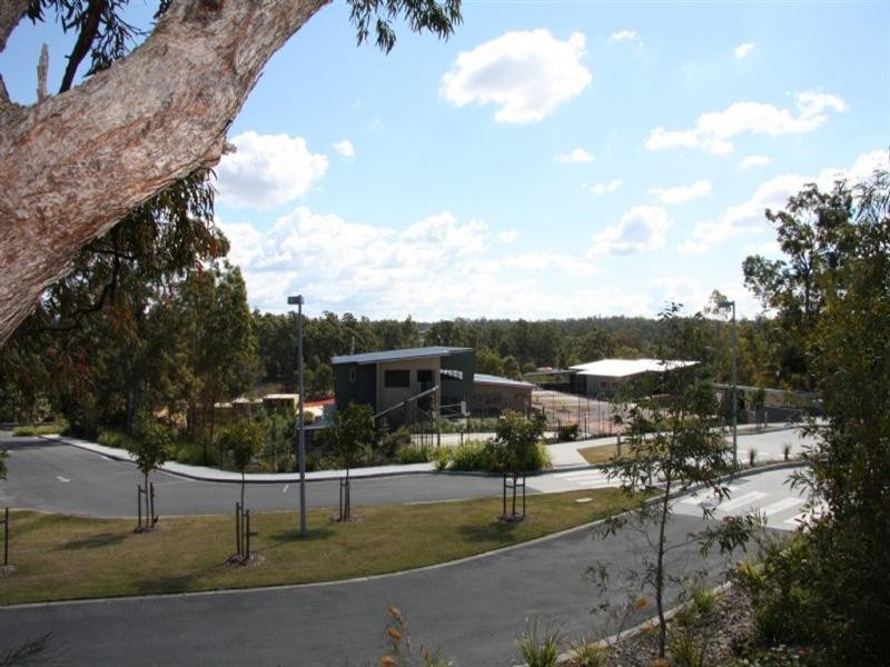 119/121 Bunya Road, Arana Hills QLD 4054