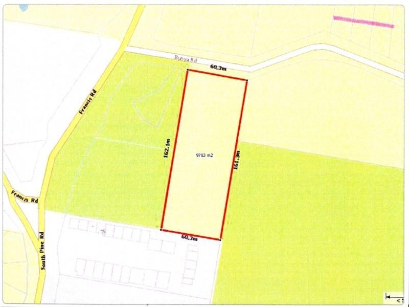 119/121 Bunya Road, Arana Hills QLD 4054