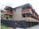 5/11 Griffith Street, Everton Park QLD 4053