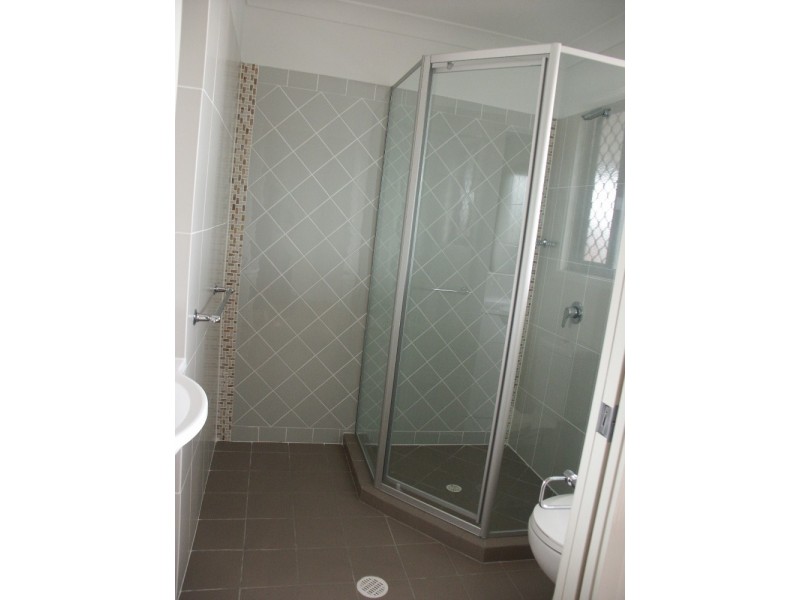 5/11 Griffith Street, Everton Park QLD 4053