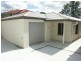 537 Stafford Road, Stafford QLD 4053