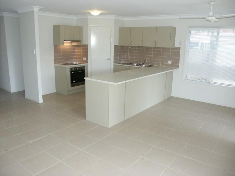 537 Stafford Road, Stafford QLD 4053