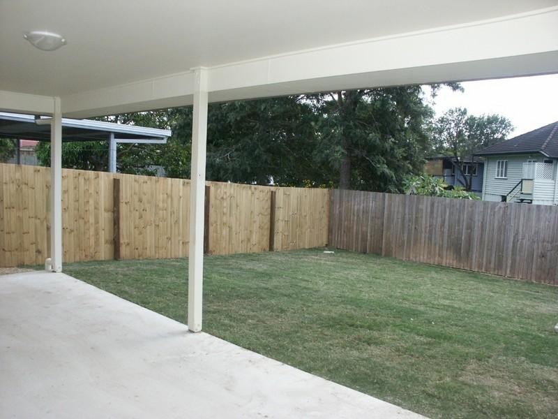 537 Stafford Road, Stafford QLD 4053