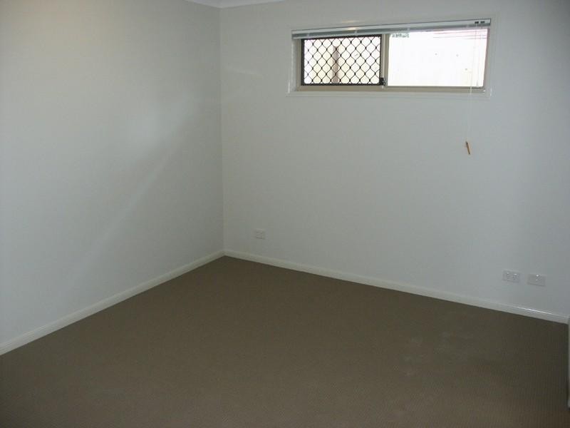 537 Stafford Road, Stafford QLD 4053