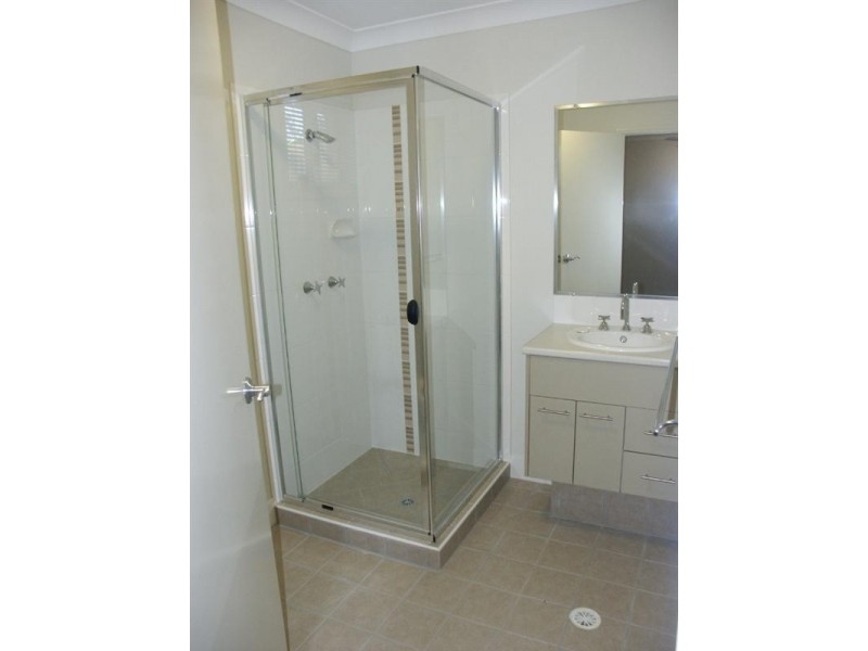 537 Stafford Road, Stafford QLD 4053