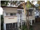 123 Grays Road, Gaythorne QLD 4051