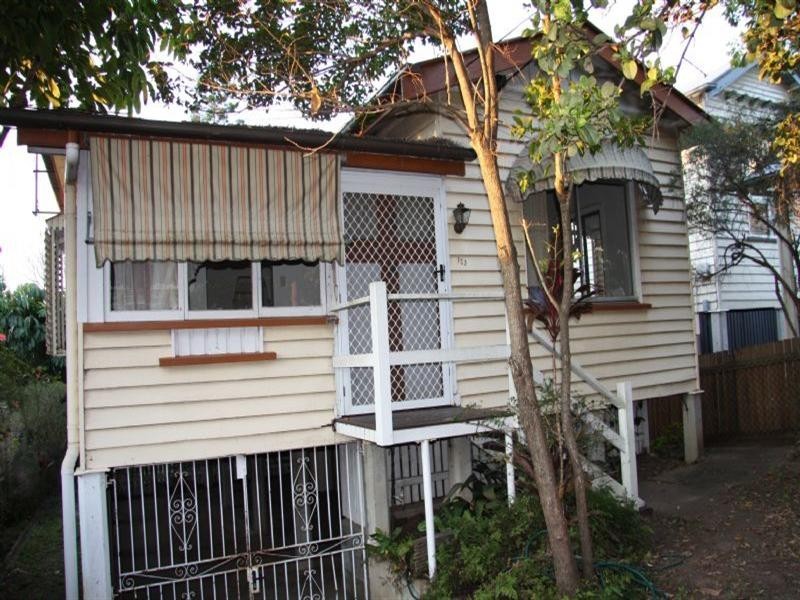 123 Grays Road, Gaythorne QLD 4051