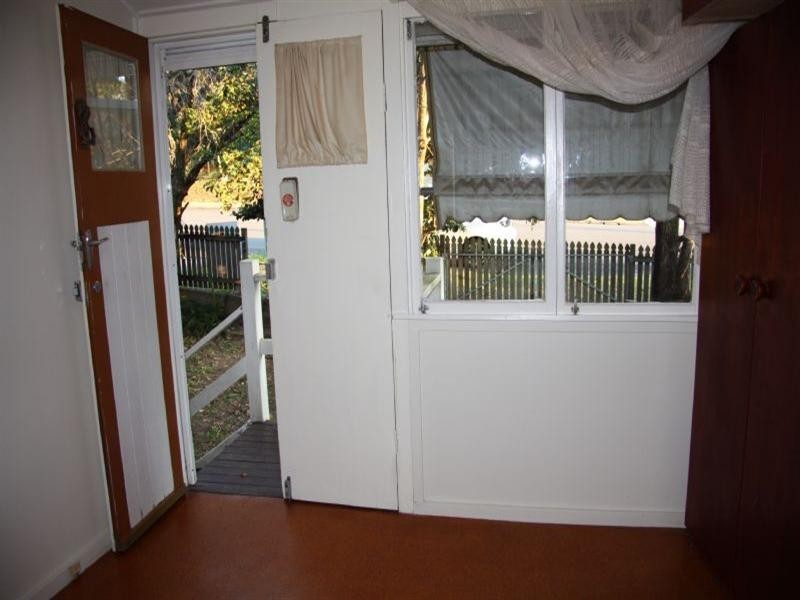 123 Grays Road, Gaythorne QLD 4051