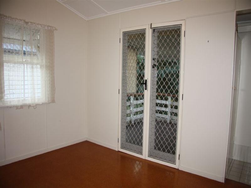 123 Grays Road, Gaythorne QLD 4051