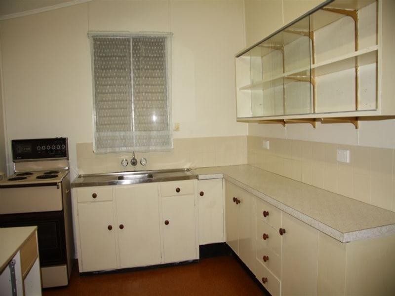 123 Grays Road, Gaythorne QLD 4051