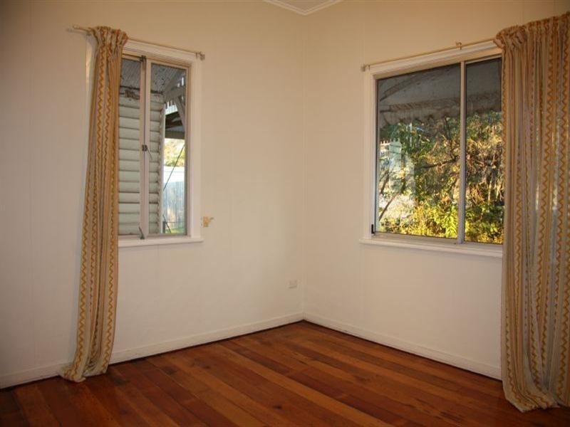 123 Grays Road, Gaythorne QLD 4051