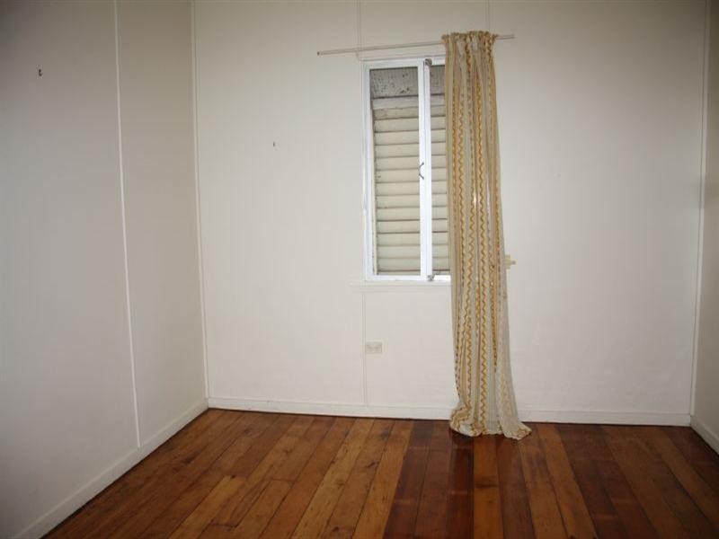 123 Grays Road, Gaythorne QLD 4051