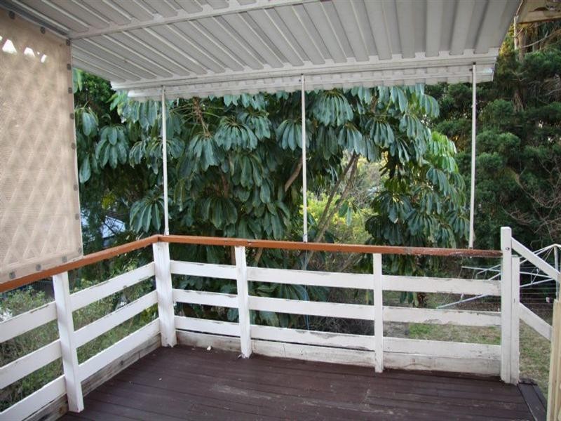 123 Grays Road, Gaythorne QLD 4051