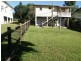 123 Grays Road, Gaythorne QLD 4051