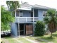 656 Samford Road, Mitchelton QLD 4053