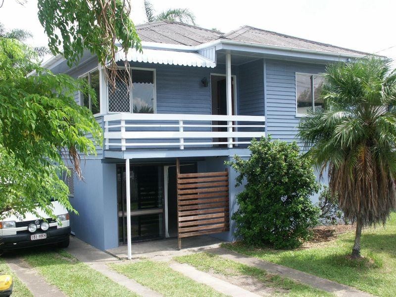 656 Samford Road, Mitchelton QLD 4053