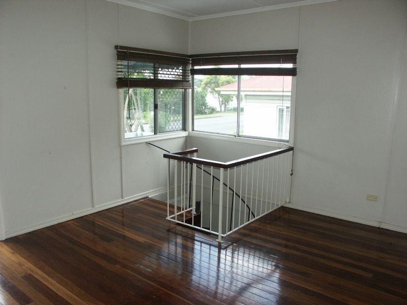 656 Samford Road, Mitchelton QLD 4053