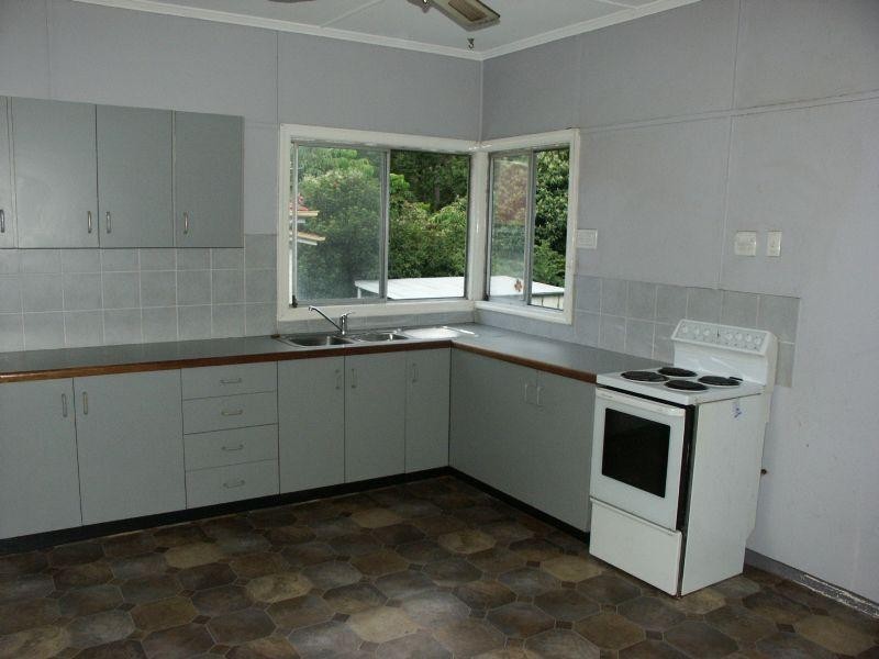 656 Samford Road, Mitchelton QLD 4053