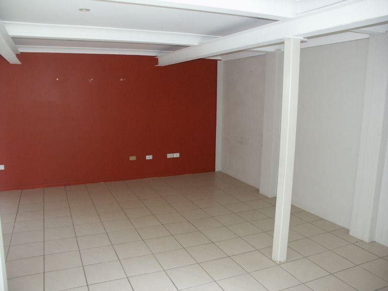 656 Samford Road, Mitchelton QLD 4053