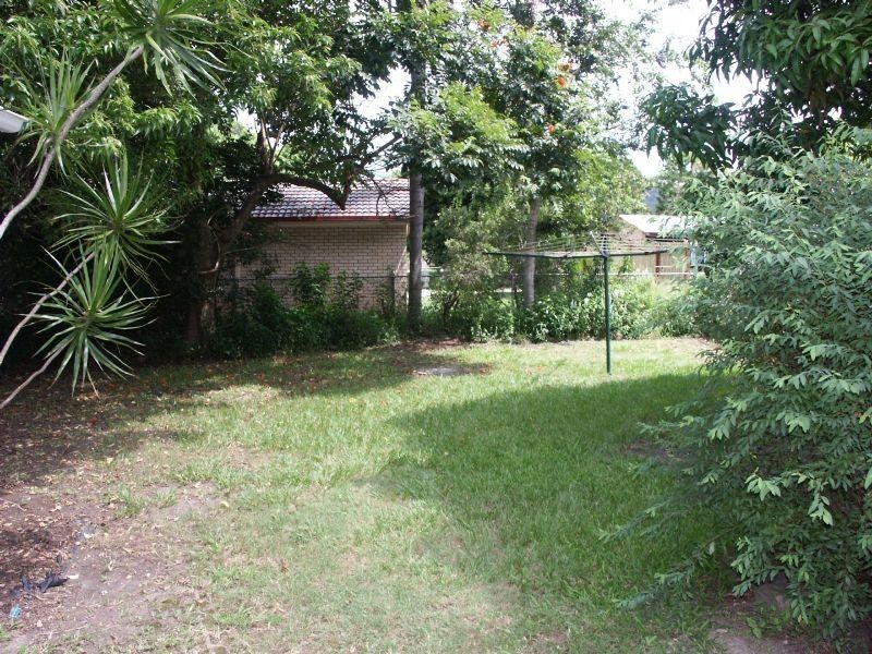 656 Samford Road, Mitchelton QLD 4053