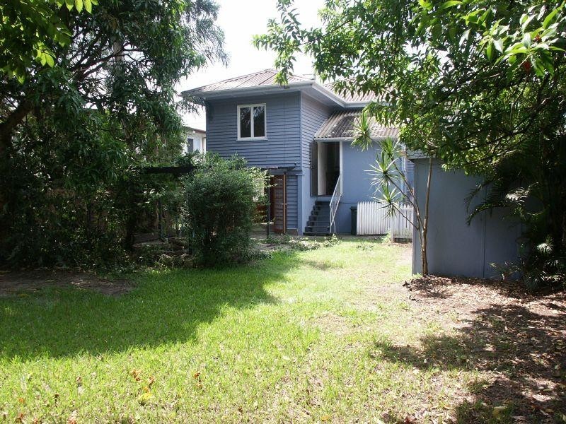 656 Samford Road, Mitchelton QLD 4053