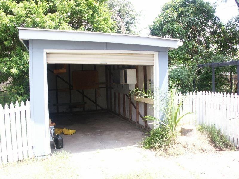 656 Samford Road, Mitchelton QLD 4053