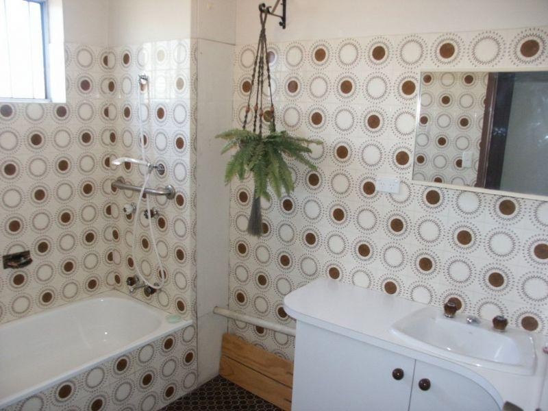 1/28 GLENFERN Avenue, Kedron QLD 4031