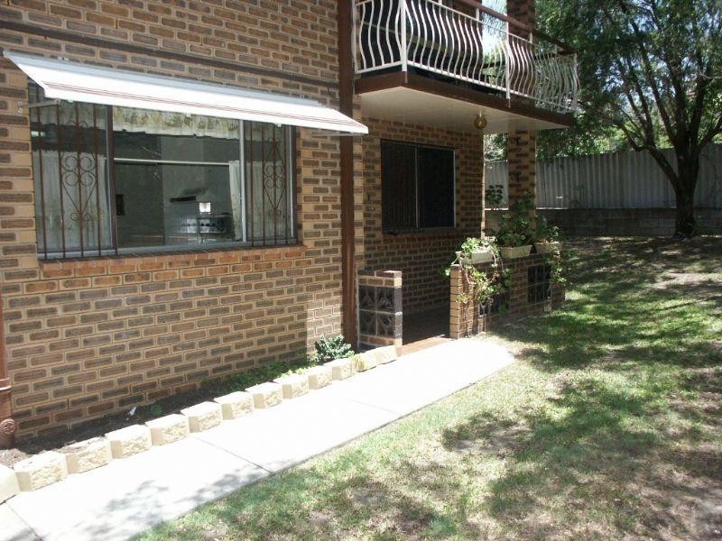 1/28 GLENFERN Avenue, Kedron QLD 4031