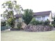 26 Corang Crescent, Ferny Hills QLD 4055