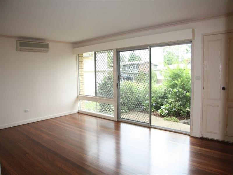 26 Corang Crescent, Ferny Hills QLD 4055