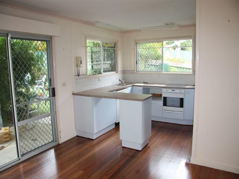 26 Corang Crescent, Ferny Hills QLD 4055
