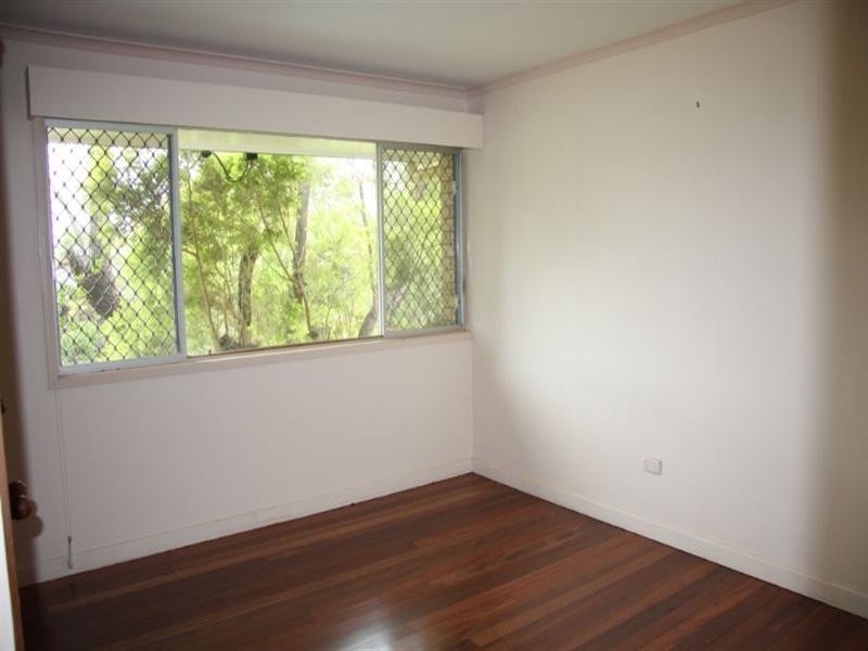 26 Corang Crescent, Ferny Hills QLD 4055