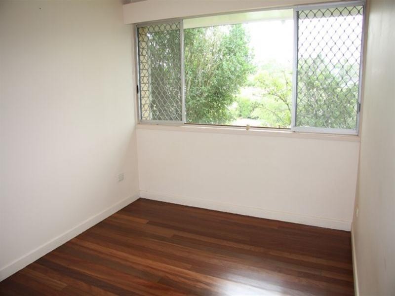 26 Corang Crescent, Ferny Hills QLD 4055