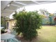 26 Corang Crescent, Ferny Hills QLD 4055