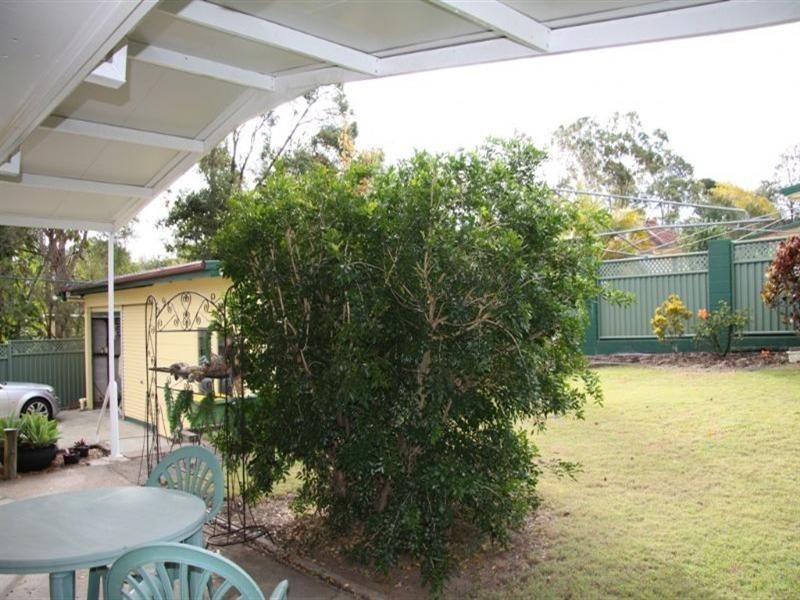 26 Corang Crescent, Ferny Hills QLD 4055