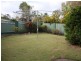 26 Corang Crescent, Ferny Hills QLD 4055