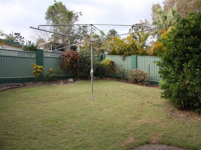 26 Corang Crescent, Ferny Hills QLD 4055