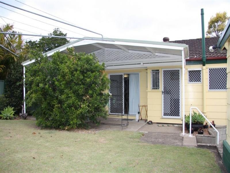 26 Corang Crescent, Ferny Hills QLD 4055