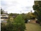 26 Corang Crescent, Ferny Hills QLD 4055