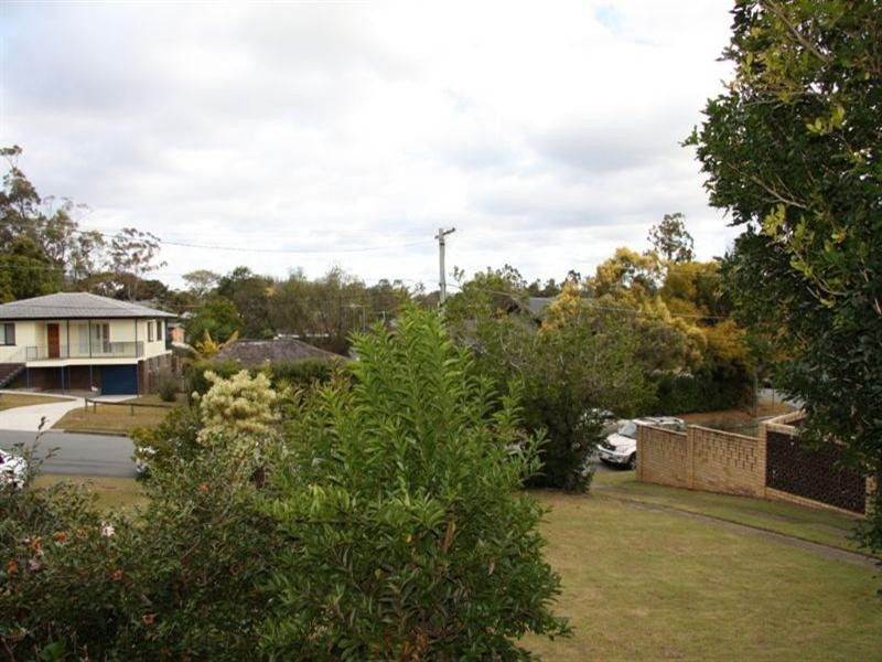 26 Corang Crescent, Ferny Hills QLD 4055