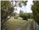 26 Corang Crescent, Ferny Hills QLD 4055