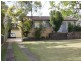 26 Corang Crescent, Ferny Hills QLD 4055