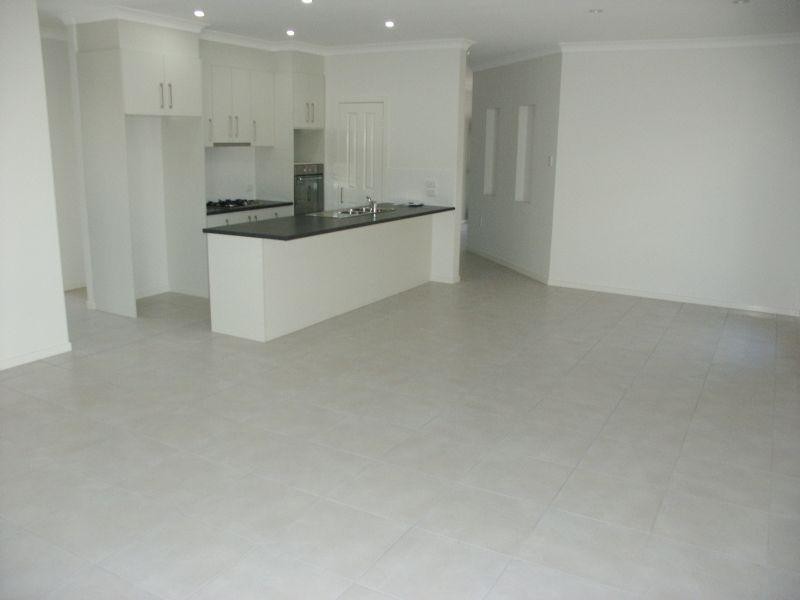 38 Ray Street, Carseldine QLD 4034