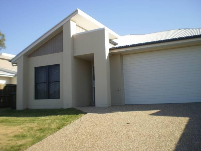 38 Ray Street, Carseldine QLD 4034