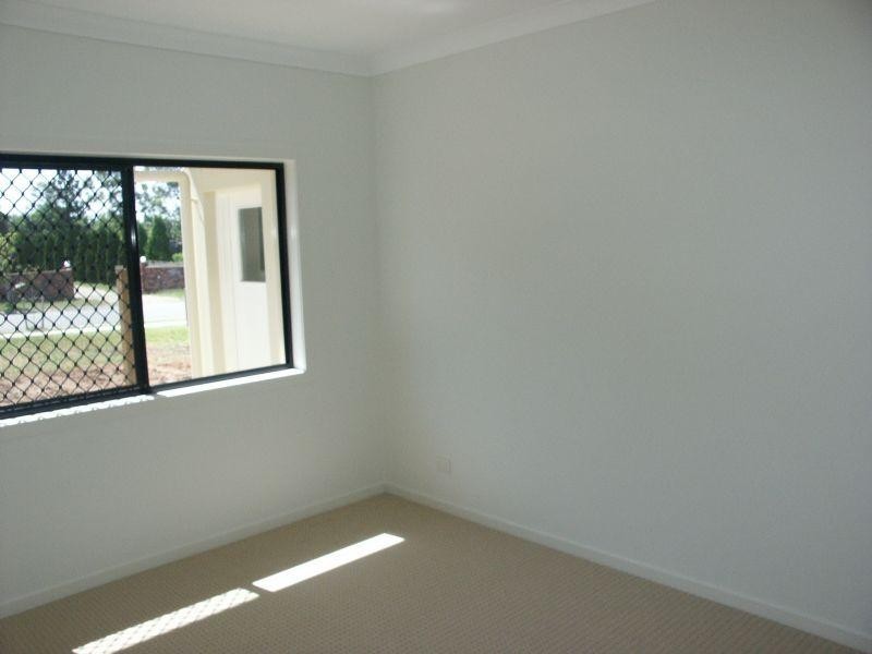 38 Ray Street, Carseldine QLD 4034