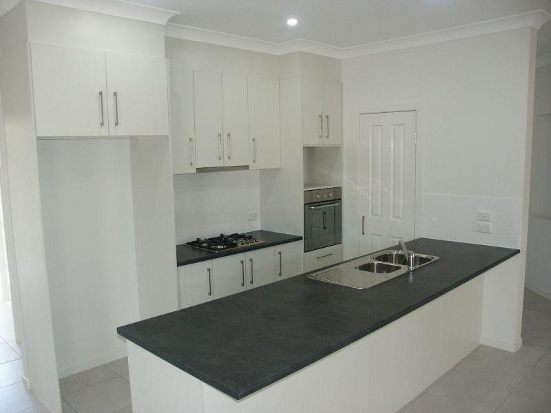 38 Ray Street, Carseldine QLD 4034