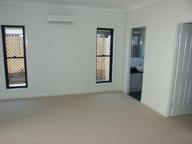 38 Ray Street, Carseldine QLD 4034