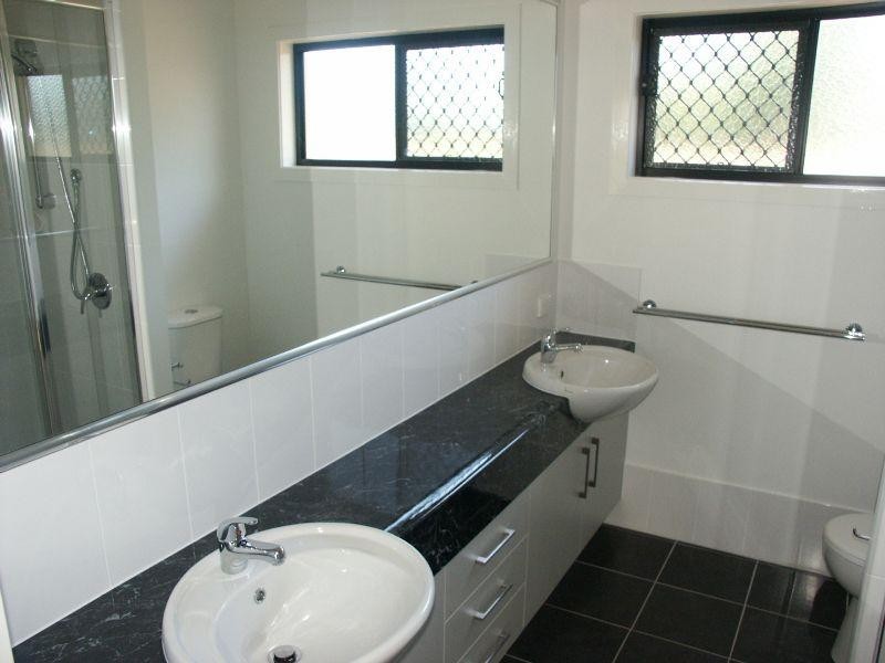 38 Ray Street, Carseldine QLD 4034