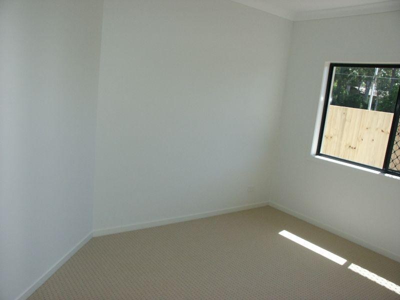 38 Ray Street, Carseldine QLD 4034