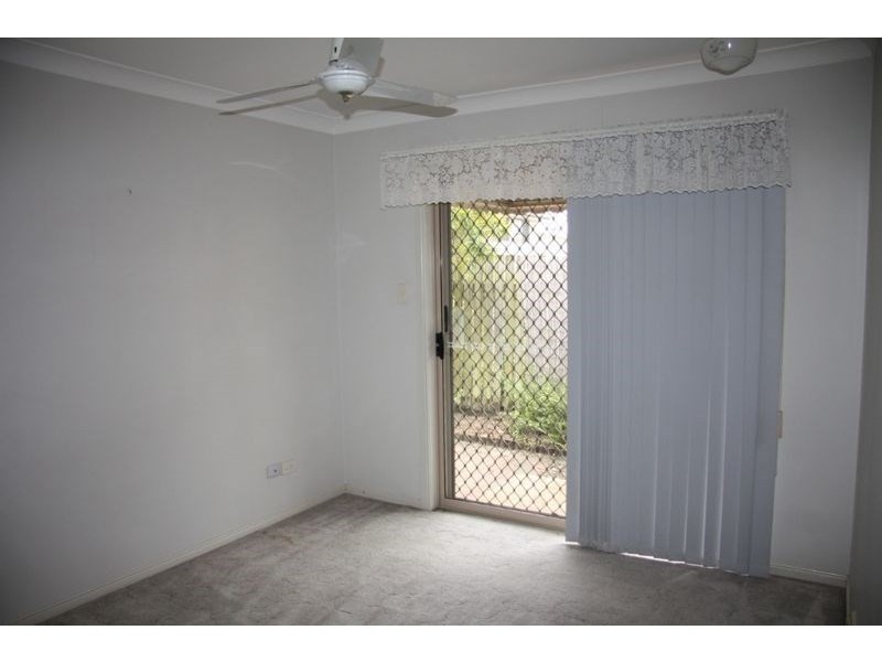 3/27 Griffith Street, Everton Park QLD 4053